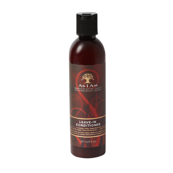 As I Am Classic Leave - In Conditioner