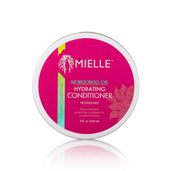 Mielle Mongongo Oil Hydrating Conditioner
