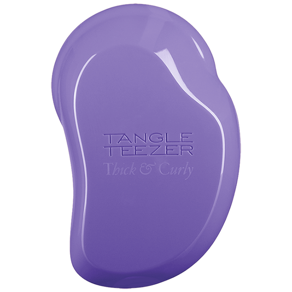 Tangle Teezer - Thick & Curly